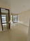 Dijual Rumah 1 Lantai 3KT 128m² di Perumahan Grand Orchid - Thumbnail 5