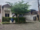 Dijual Rumah Testing2 Test Case 9 Marro3 di Bungurasih - Thumbnail 4
