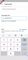 Dijual Tanah Residensial di Cikoko - Thumbnail 1