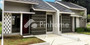 Dijual Rumah di Bantul - Thumbnail 1