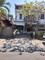 Disewakan Rumah  di Renon | Denpasar | Bali | Ctc : 082341200214 - Thumbnail 1