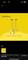 Dijual Rumah #Kedoya001 di Kedoya Utara - Thumbnail 2