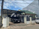 Dijual Rumah 1 Lantai 2KT 168m² di Pamulang - Thumbnail 1