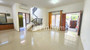 Disewakan Rumah  di Dekat Level 21 Mall - Thumbnail 4