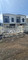 Dijual Rumah 1 Lantai 3KT 100m² di Soko - Thumbnail 8