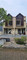 Dijual Rumah 2 Lantai 3KT 100m² di Karang Tengah - Thumbnail 1