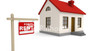 Dijual Rumah Sederhana di Batampang - Thumbnail 3