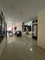 Dijual Rumah 2 Lantai 4KT 162m² di Sukajadi - Thumbnail 2