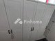 Dijual Rumah di Jl. Kota Bambu Utara 2 - Thumbnail 1
