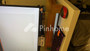 Dijual Rumah Bisa Jadi Toilet Umum di Duren Sawit - Thumbnail 2
