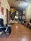 Dijual Rumah 1 Lantai 2KT 45m² di Perumahan Kezia Residence - Thumbnail 3