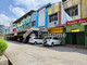 Dijual Ruko Pertama Fasilitas Lengkap di Wirobrajan - Thumbnail 1