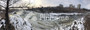 Dijual Rumah di Nginden Jangkungan - Thumbnail 2