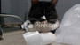 Dijual Rumah Approve 45 di Blang Bintang (Blank Bintang) - Thumbnail 1