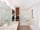 Disewakan Rumah 3KT 200m² di Cemani - Thumbnail 4