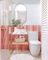 Disewakan Apartemen 3tiga di Rungkut - Thumbnail 4