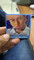 Dijual Apartemen Like New di Health - Thumbnail 5