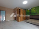 Dijual Rumah 2 Lantai 3KT 125m² di Jl. Badak Sari, Renon - Thumbnail 7