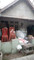 Dijual Rumah 1 Lantai 3KT 144m² di Krembangan - Thumbnail 1