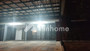 Dijual Rumah Mewah Murah di Durian (Kampung Durian) - Thumbnail 3