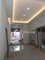 Dijual Rumah di Kebayoran Lama Utara - Thumbnail 4