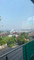 Dijual Rumah 2 Lantai 5KT 310m² di Papandayan Baru - Thumbnail 2