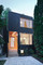Dijual Rumah Sawah di Petang - Thumbnail 3