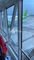Dijual Apartemen Menteng Baru di Menteng Park II - Ve - Thumbnail 2