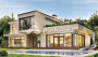 Disewakan Apartemen Bagus Banget di Bendungan Hilir - Thumbnail 3
