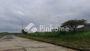Dijual Tanah Komersial Untuk Ruko di Demen - Thumbnail 3