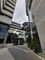 Disewakan Rumah  di Is_test Active - Thumbnail 2