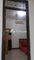 Dijual Rumah 123 di Bandung Kidul - Thumbnail 7