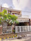 Dijual Rumah 1 Lantai 4KT 136m² di Waru - Thumbnail 8