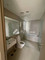 Dijual Apartemen 2BR 90m² di Penjaringan - Thumbnail 14
