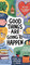 Dijual Rumah di Condongcatur (Condong Catur) - Thumbnail 3