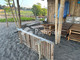 Dijual Rumah 2KT 60m² di Tebet Timur - Thumbnail 1