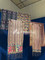 Dijual Apartemen New Apart di Cak Kue - Thumbnail 3