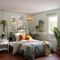 Disewakan Tanah Residensial Lebakwangi - Thumbnail 1