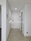 Dijual Apartemen 3BR 84m² di Sukomanunggal - Thumbnail 5