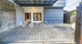 Disewakan Rumah  di Dekat Level 21 Mall - Thumbnail 1