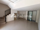 Dijual Rumah 1 Lantai 3KT 63m² di Rungkut - Thumbnail 6