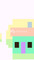 Dijual Rumah Test Update Slug di Alue Tampak - Thumbnail 1