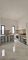 Dijual Rumah 2 Lantai 4KT 135m² di Serpong - Thumbnail 16