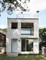 Dijual Rumah 2 Lantai 2KT 500m² di Kagok Dalam - Thumbnail 1