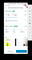 Dijual Rumah Pre Regression Flut 3.7.1 And di Lawe Buluh Didi - Thumbnail 3