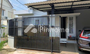 Dijual Rumah Minimalis Poll di Jalan Jalan - Thumbnail 1