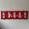 Apartemen 15m² di Summer - Thumbnail 2