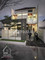 Dijual Rumah 2KT 150m² di Jln.kalibata - Thumbnail 2