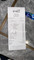 Dijual Rumah di Kebon Kosong - Thumbnail 1