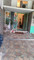 Dijual Rumah 2 Lantai 3KT 80m² di Bukit Dago Terrace - Thumbnail 1